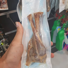 قلم-طبیعی-نوبی