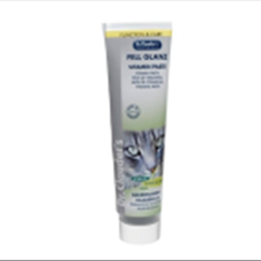 مولتی-ویتامین-گربه-دکتر-کلادرز