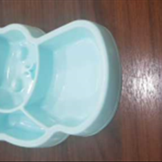 ظرف-اب-و-غذا-طرح-گربه