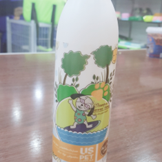 شامپو-us-pet-300-mill-اسطخدوس-و-بهار-نارنج