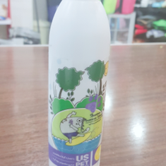 شامپو-us-pet-300-mill-اسطخدوس