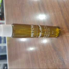 اسپری-ضد-جویدن-پت-چی