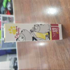 اسپری-تمیز-کننده-دور-چشم-us-pet