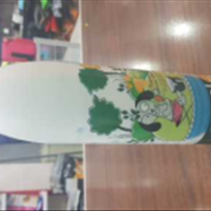 شامپو-us-pet-1000-mill-رایحه-طبیعت-و-روغن-نارگیل