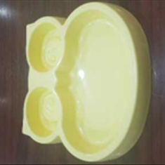 ظرف-غذا-طرح-جغد