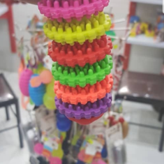 چرخ-دنده-بزرگ