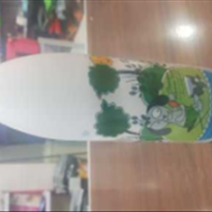 شامپو-us-pet-1000-mill-اویشن