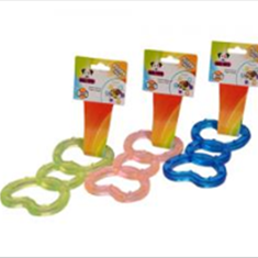 دندانگیر-طرح-قلب