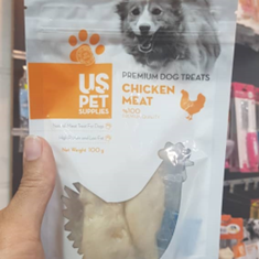 سینه-مرغ-us-pet