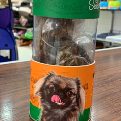 شیردان-نواری-سویل-پت