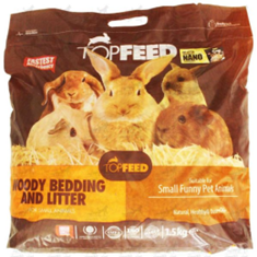 پوشال-نانو-تاپ-فید