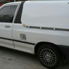 کابین-اسیشنی-پراید