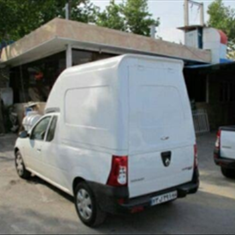 کابین-فولکسی-ارتفاع-170-وانت-ال-90