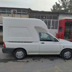 کابین-فولکسی-ارتفاع-150