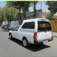 اسپرت-فندقی