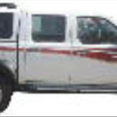 اتاق-عقب-وانت-ریچ-مدل-استیشنی