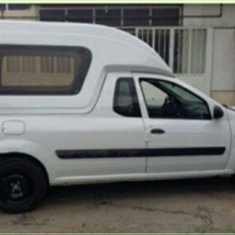 اتاق-وانت-مدل-فولکسی-ال-90