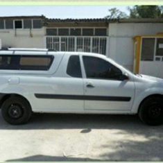 اتاق-وانت-ال-90-مدل-استیشنی