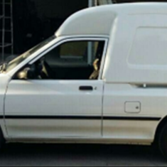 کابین-آمبولانسی-جدید