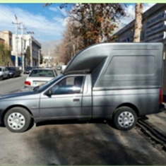 کابین-فولکسی-ارتفاع-155