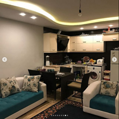 فروش-آپارتمان-کیش