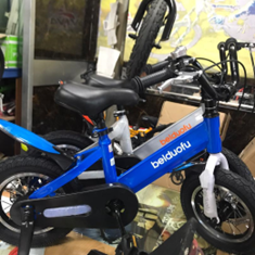 دوچرخه-سایز-12