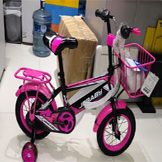 دوچرخه-سایز-12