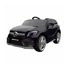 ماشین-شارژی-بنز-4-موتور