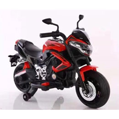 موتور-شارژی