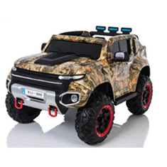 ماشین-شارژی-8888