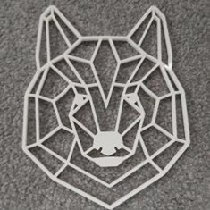 قاب-هندسی-کد-09