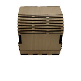 جعبه-انگشتری-رز