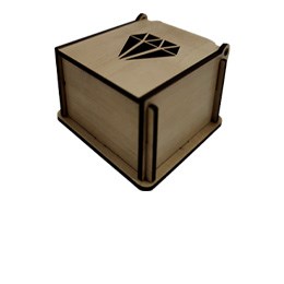 جعبه-انگشتری-الماس