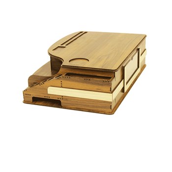 زیر-مانیتوری-مدل-فراز