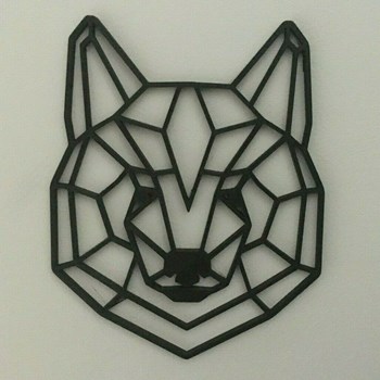 قاب-هندسی-کد-09