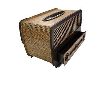 جعبه-دستمال-کاغذی-طرح-نوستالژی