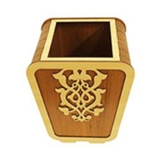 سطل-آشغال-مدل-ارژنگ