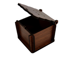 جعبه-انگشتری-سامان