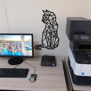 قاب-هندسی-کد-10