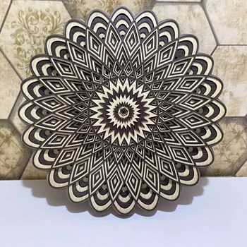 نام-محصول-قاب-سه-بعدی-آزان