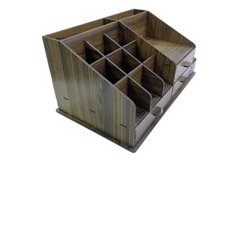 استند-لوازم-آرایش-طرح-یاس