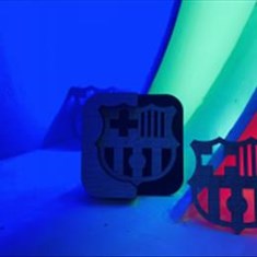 زیر-لیوانی-بارسا-پک-6-تایی