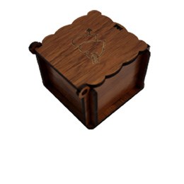 جعبه-انگشتری-سامان