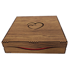 جعبه-طرح-لبخند