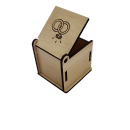 جعبه-انگشتری-یاس