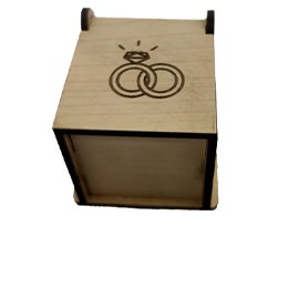 جعبه-انگشتری-یاس