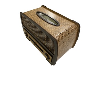 جعبه-دستمال-کاغذی-طرح-نوستالژی