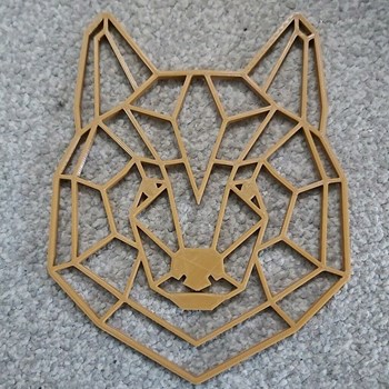 قاب-هندسی-کد-09