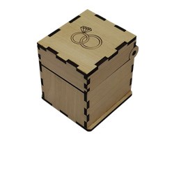 جعبه-انگشتری-ارکیده