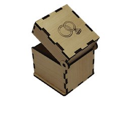 جعبه-انگشتری-ارکیده